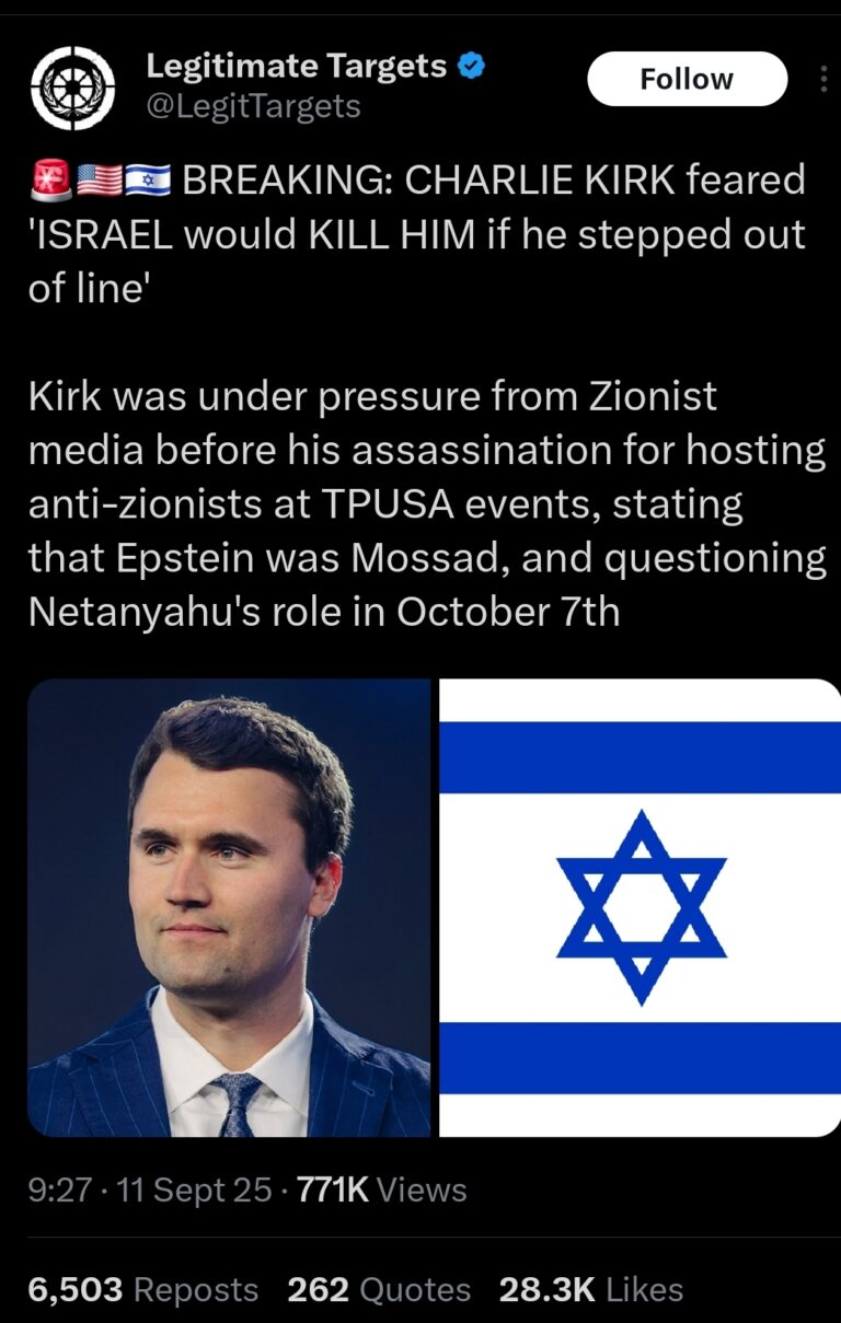 Screenshot_20250912_173121_X