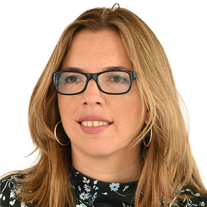 team-Liram-Koblentz-Stenzler