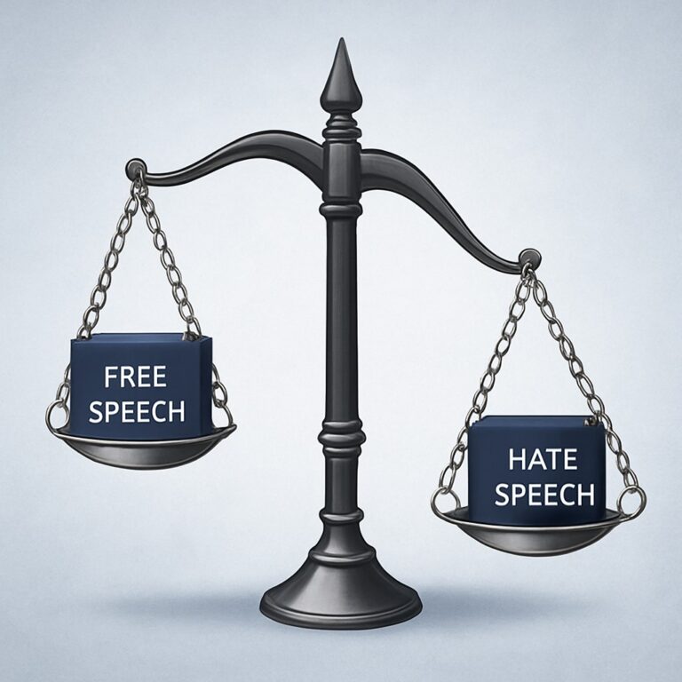 ChatGPT Image Nov 5, 2025, 09_47_54 AM