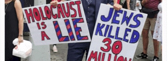 Confronting-Holocaust-Denial-Today