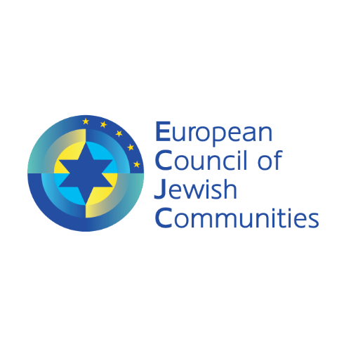 ECJC Logo orizontal (1)