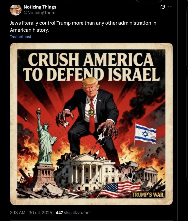 Screenshot 2025-10-31 at 18.20