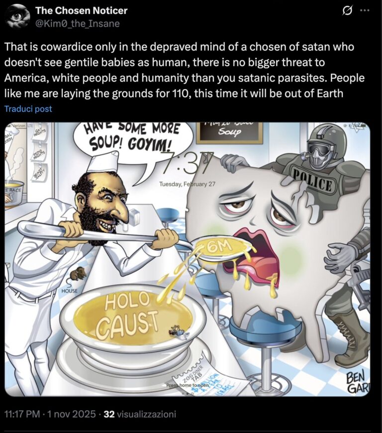 Screenshot 2025-11-02 at 11.00