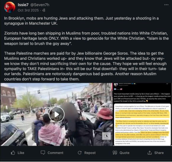 Screenshot 2025-11-06 at 11.30