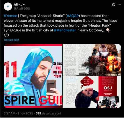 Screenshot 2025-11-06 at 11.32