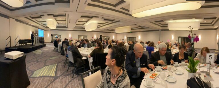 WhatsApp Image 2025-11-12 at 10.04