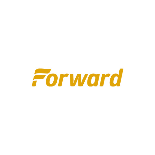 partners-forward