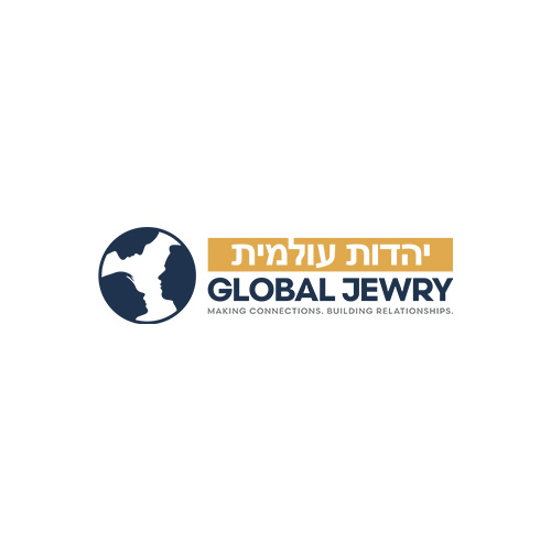 partners-global-jewry
