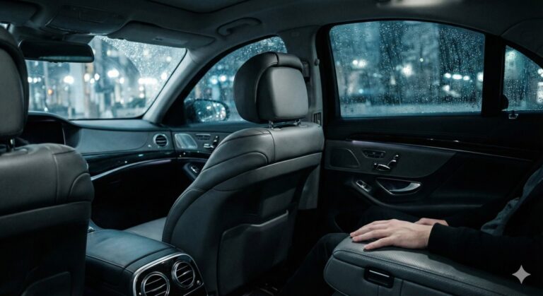 Gemini_Generated_Image_an6le5an6le5an6l