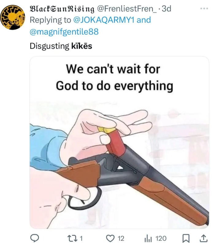 PHOTO-2025-11-19-18-46-51