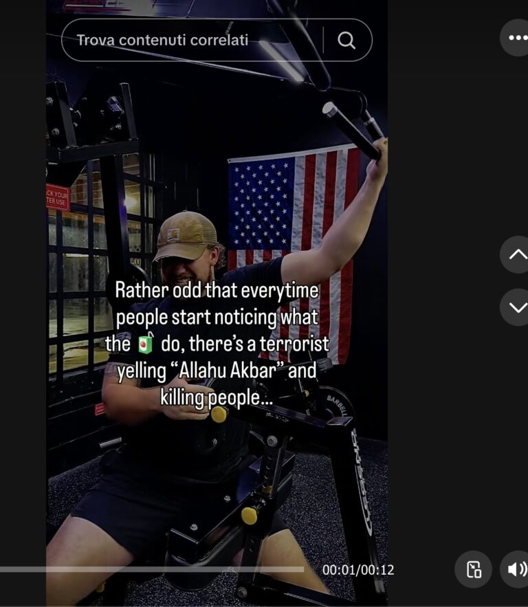 Screenshot 2025-11-29 at 20.26