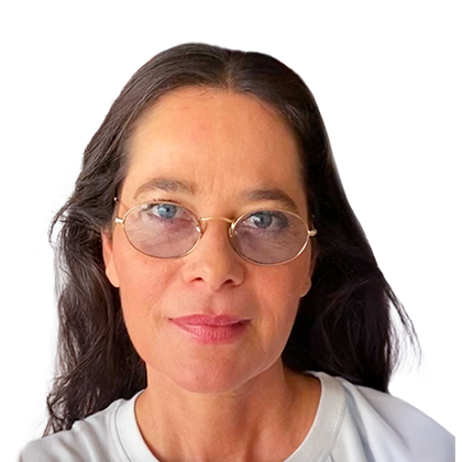 team-new-merav-safdie