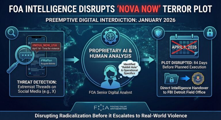 _NOVA NOW_ TERROR PLOT FOA