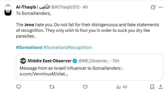 PHOTO-2025-12-28-12-16-26