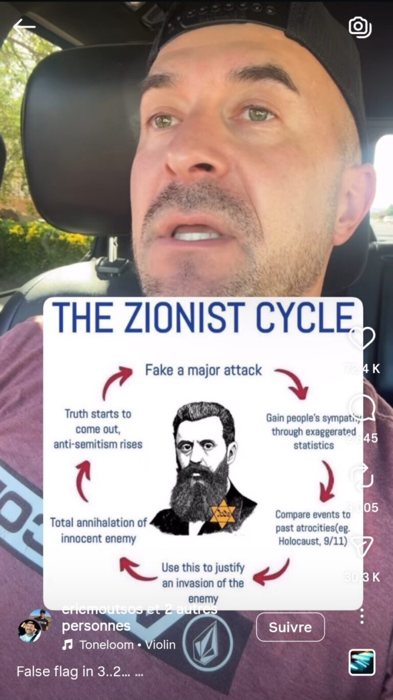 Screenshot_20251215_135135_Instagram