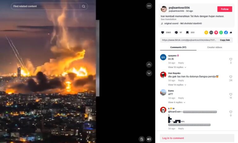 FOA Annual Report 2025 Antisemitic Deepfake 12 1024x614