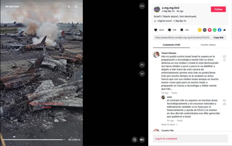 FOA Annual Report 2025 Antisemitic Deepfake 13 1024x647