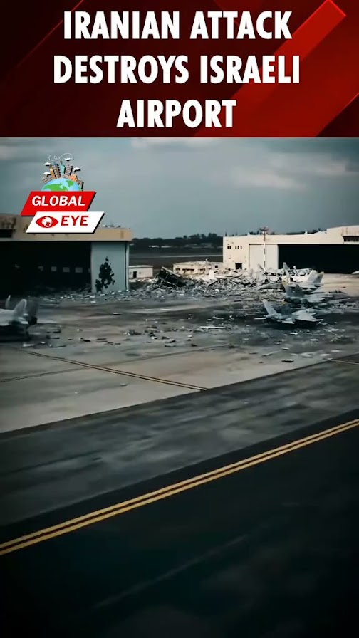 FOA Annual Report 2025 Antisemitic Deepfake 15