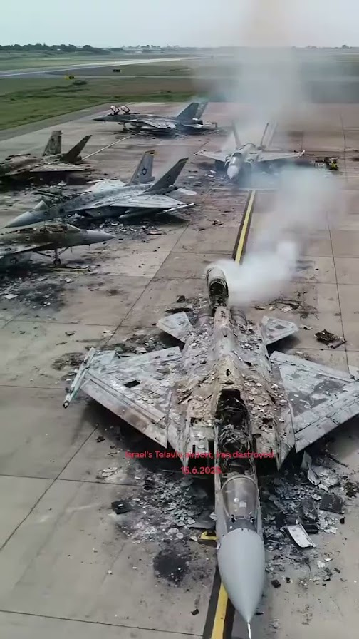 FOA Annual Report 2025 Antisemitic Deepfake 16