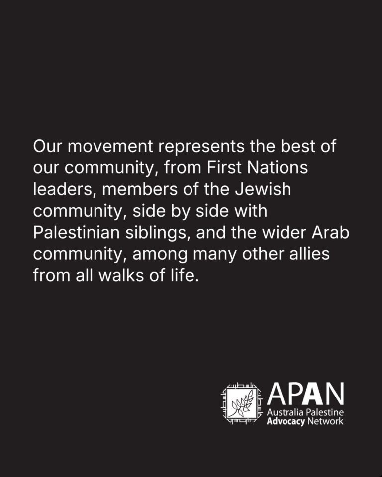 FOA Annual Report 2025 - Bondi Beach - 16