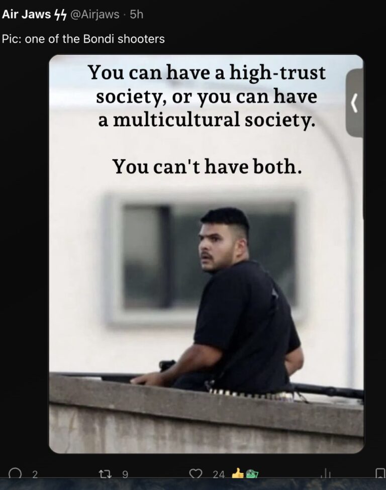 FOA Annual Report 2025 - Bondi Beach - 22