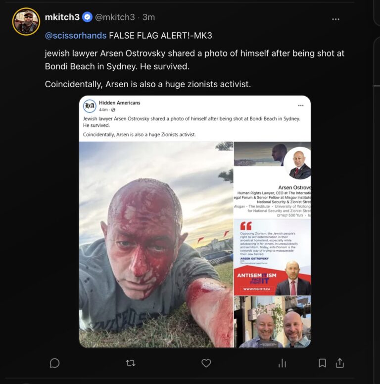 FOA Annual Report 2025 - Bondi Beach - 24