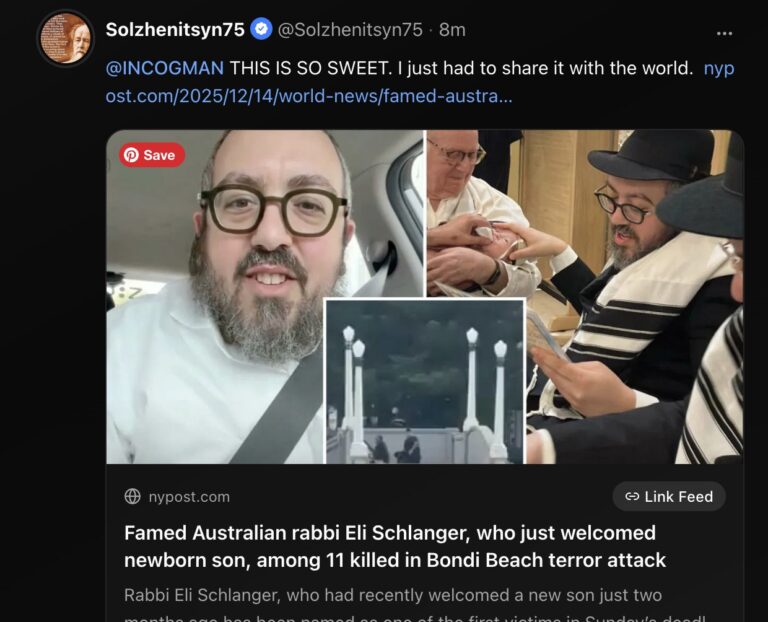 FOA Annual Report 2025 - Bondi Beach - 25