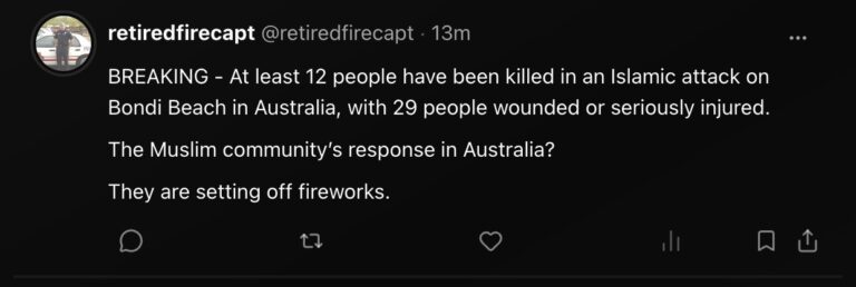 FOA Annual Report 2025 - Bondi Beach - 26