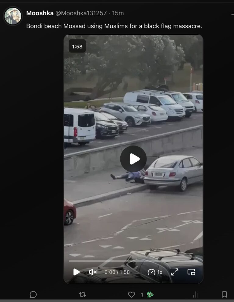 FOA Annual Report 2025 - Bondi Beach - 27