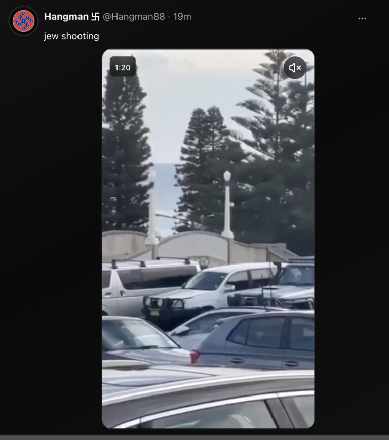 FOA Annual Report 2025 - Bondi Beach - 29