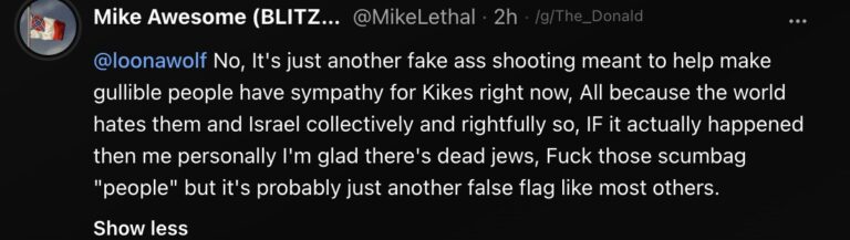 FOA Annual Report 2025 - Bondi Beach - 35