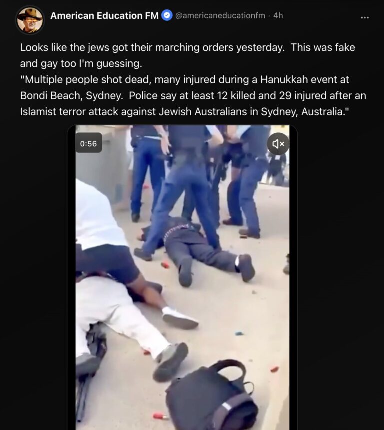 FOA Annual Report 2025 - Bondi Beach - 37