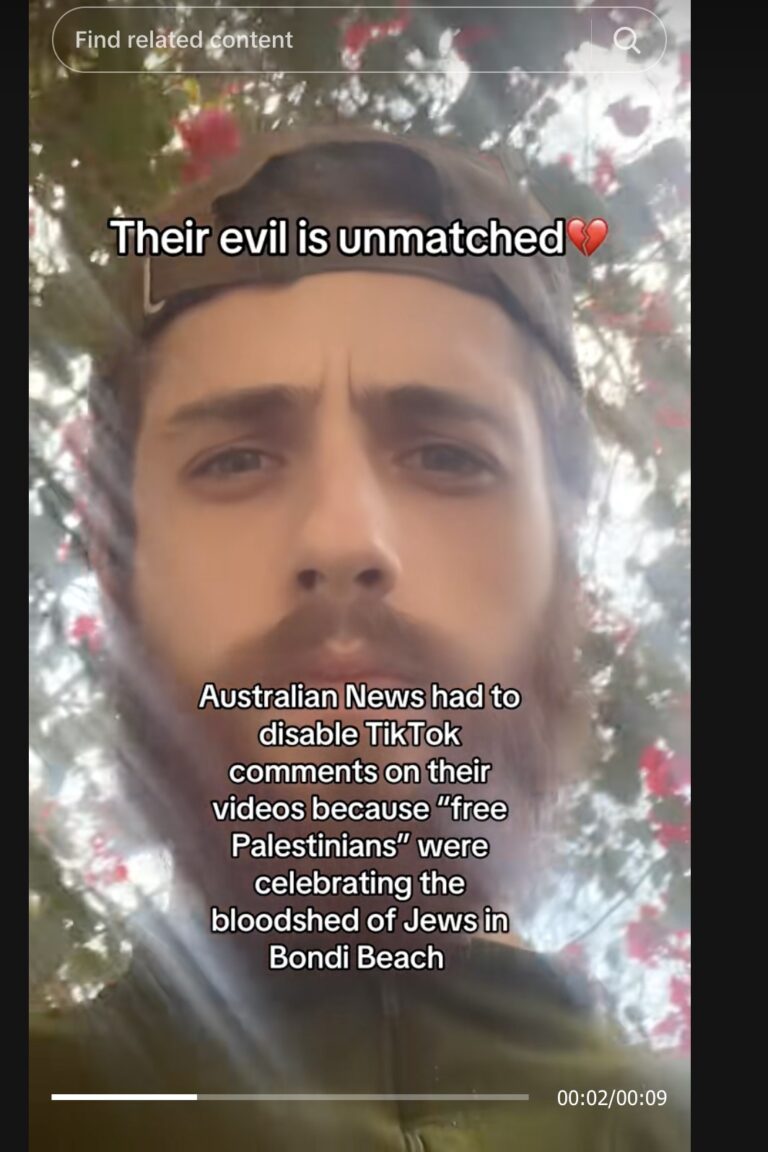 FOA Annual Report 2025 - Bondi Beach - 49