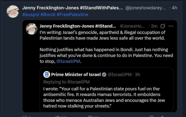 FOA Annual Report 2025 - Bondi Beach - 51