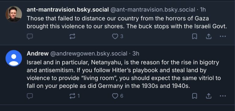 FOA Annual Report 2025 - Bondi Beach - 52