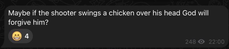 FOA Annual Report 2025 - Bondi Beach - 54