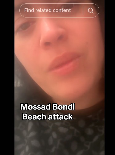 FOA Annual Report 2025 - Bondi Beach - 57