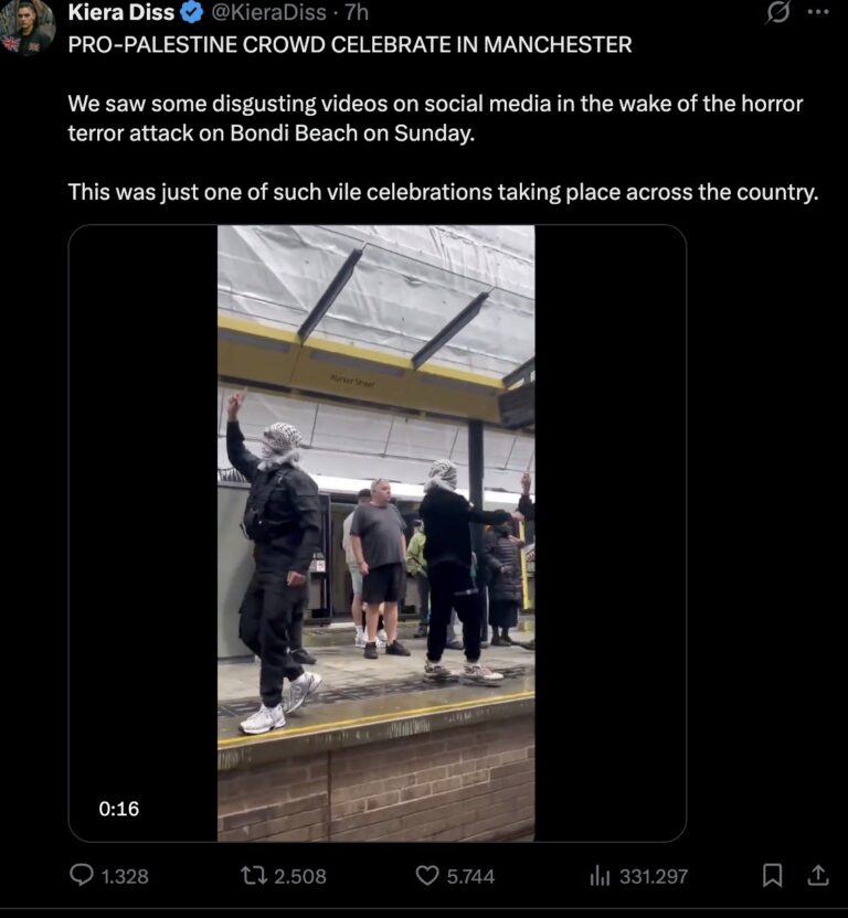 FOA Annual Report 2025 - Bondi Beach - 58