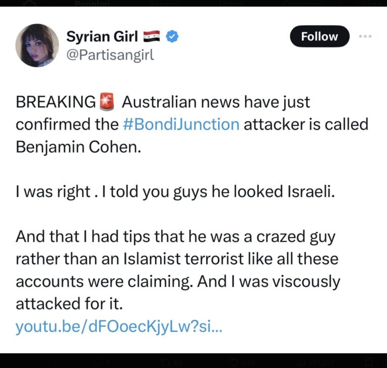 FOA Annual Report 2025 - Bondi Beach - 60