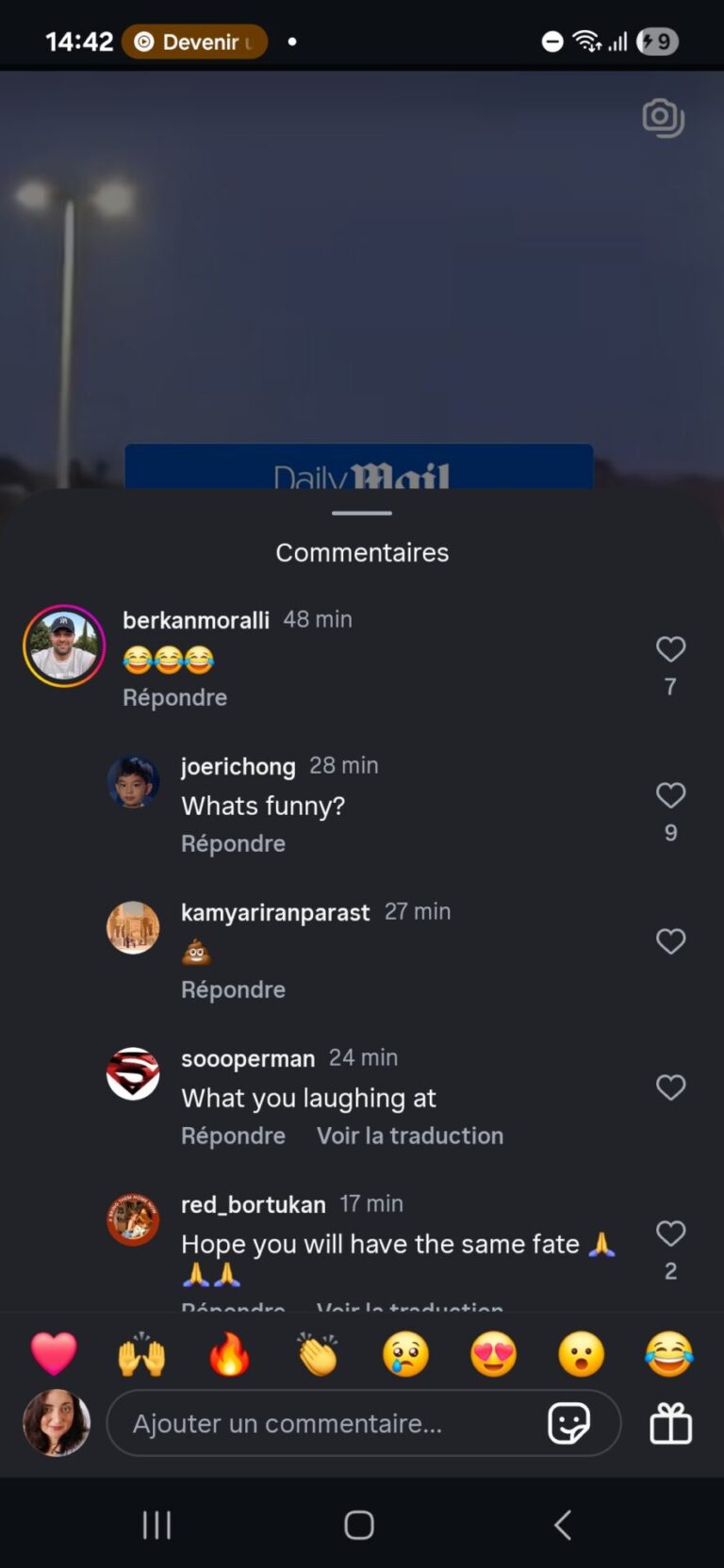 FOA Annual Report 2025 - Bondi Beach - 64