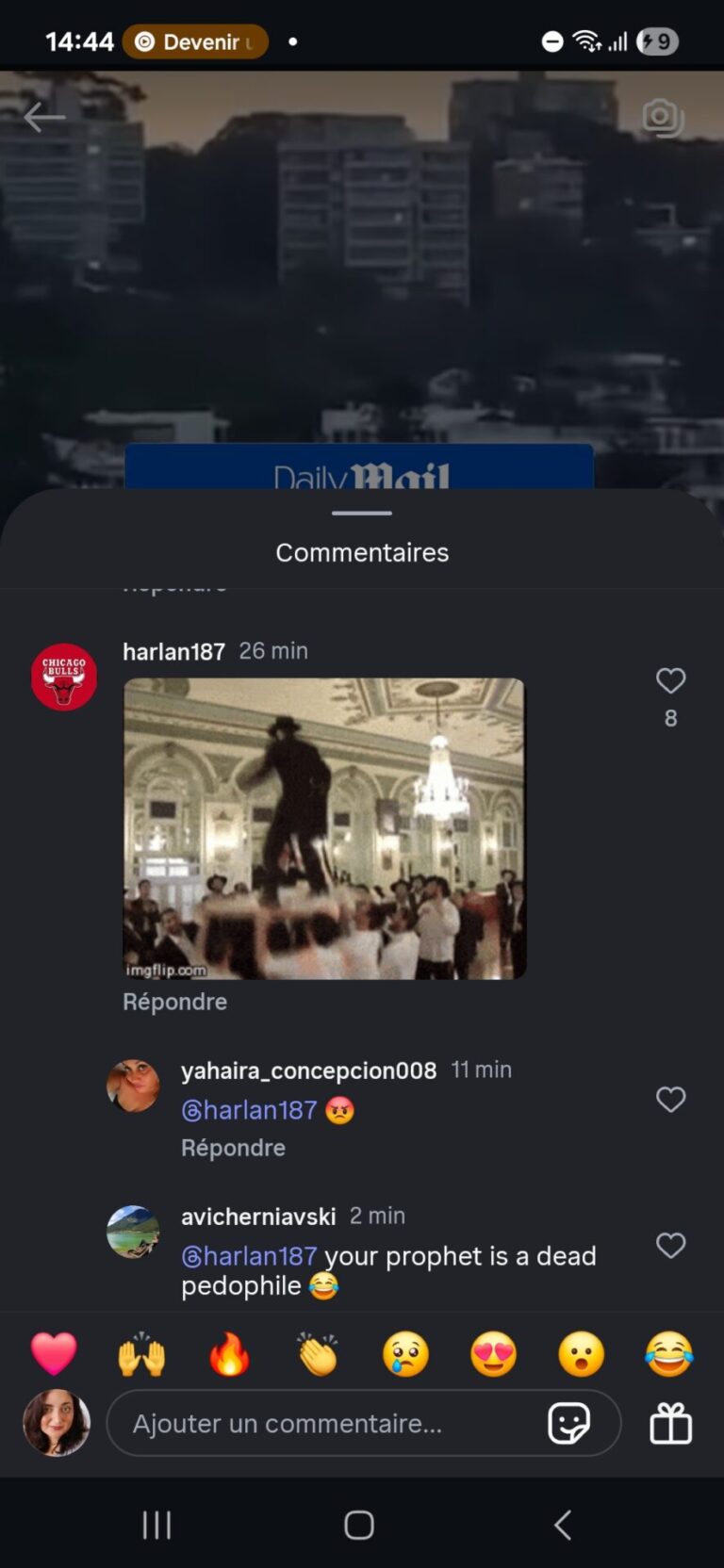 FOA Annual Report 2025 - Bondi Beach - 65