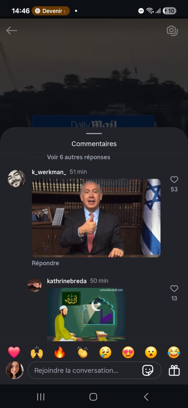 FOA Annual Report 2025 - Bondi Beach - 66