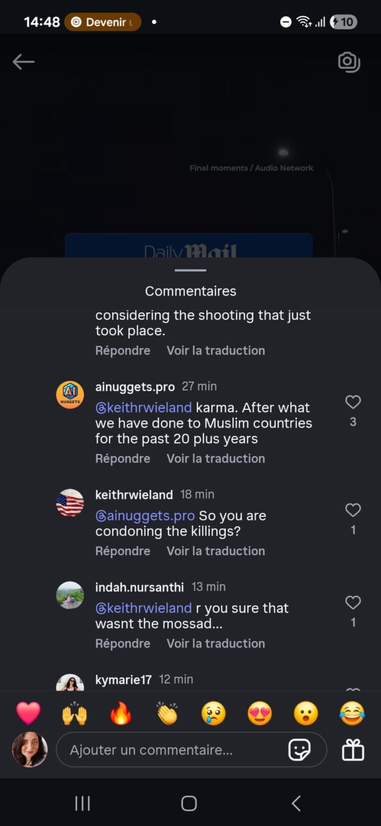 FOA Annual Report 2025 - Bondi Beach - 67