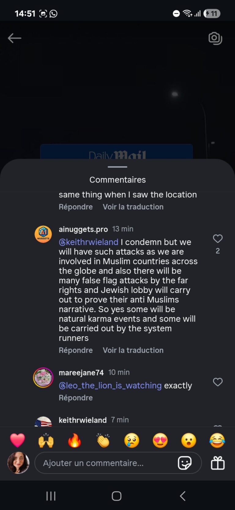 FOA Annual Report 2025 - Bondi Beach - 68