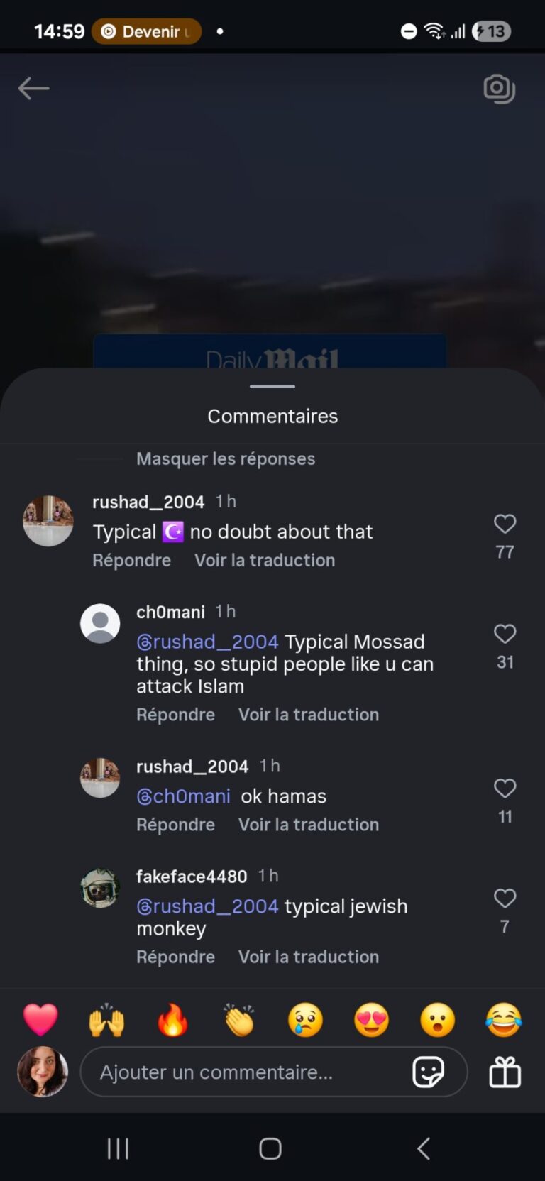 FOA Annual Report 2025 - Bondi Beach - 71