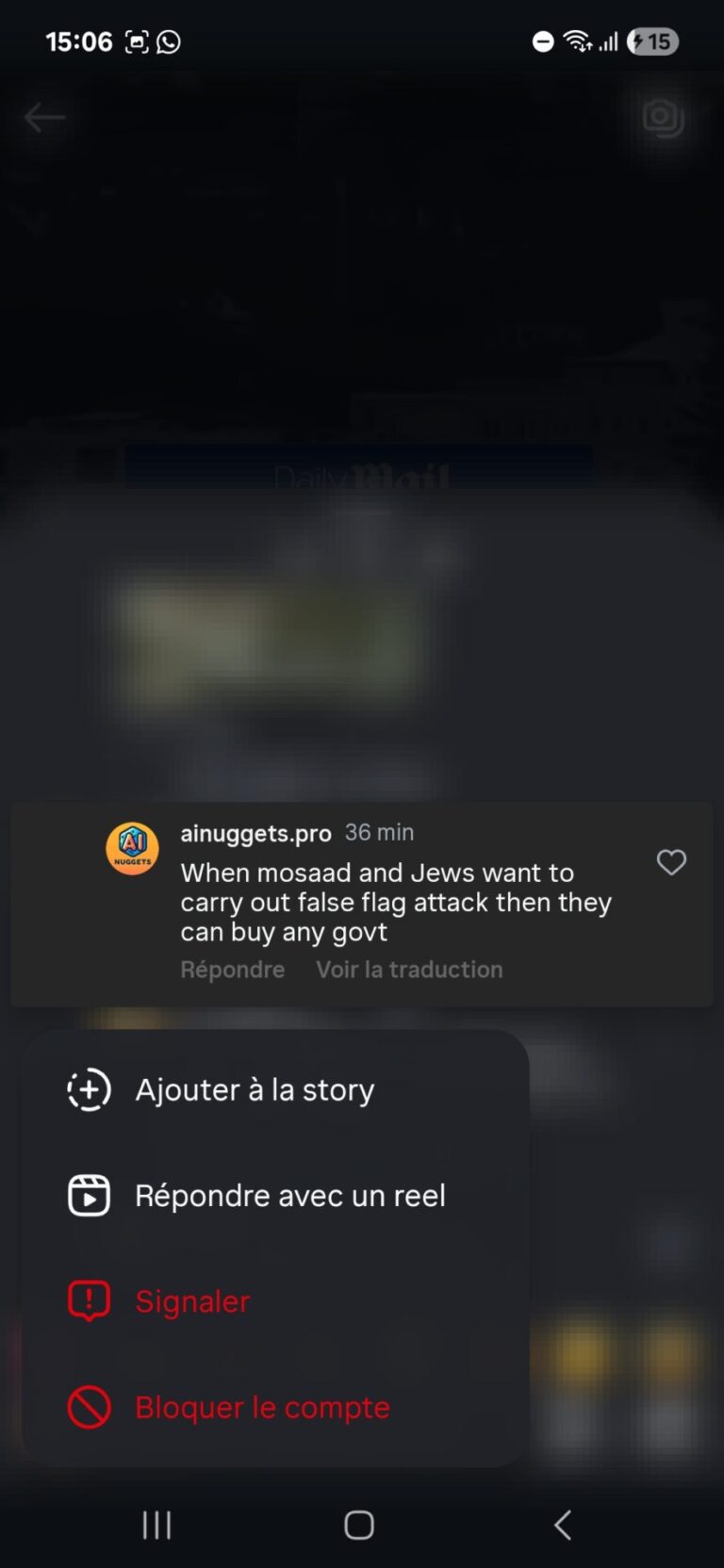 FOA Annual Report 2025 - Bondi Beach - 72