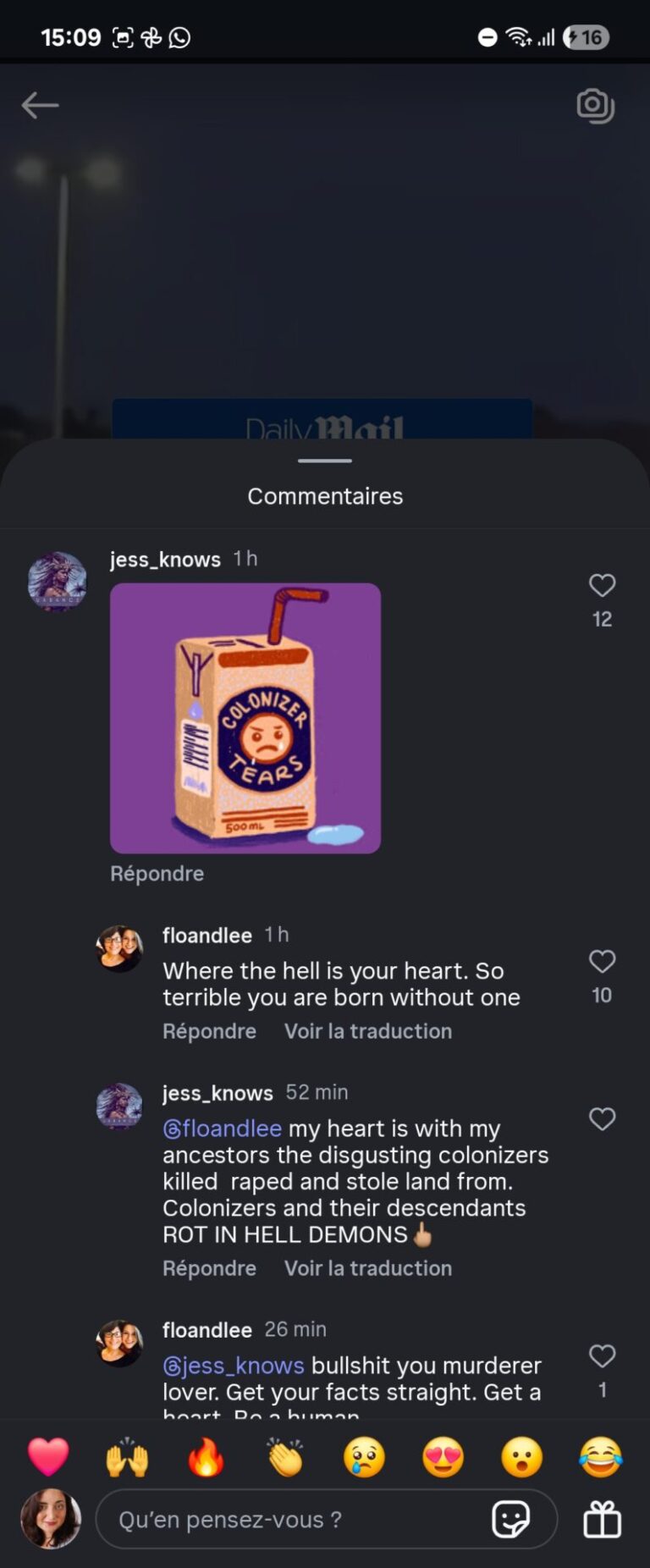 FOA Annual Report 2025 - Bondi Beach - 73