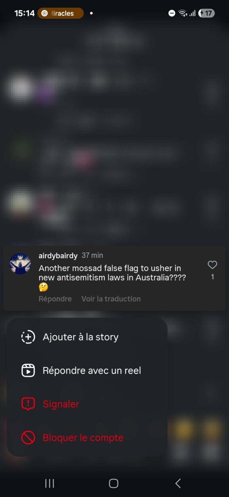 FOA Annual Report 2025 - Bondi Beach - 74