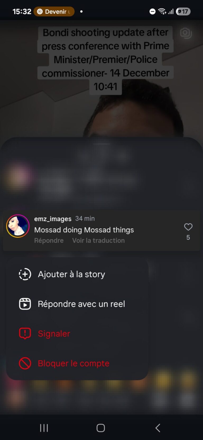 FOA Annual Report 2025 - Bondi Beach - 75