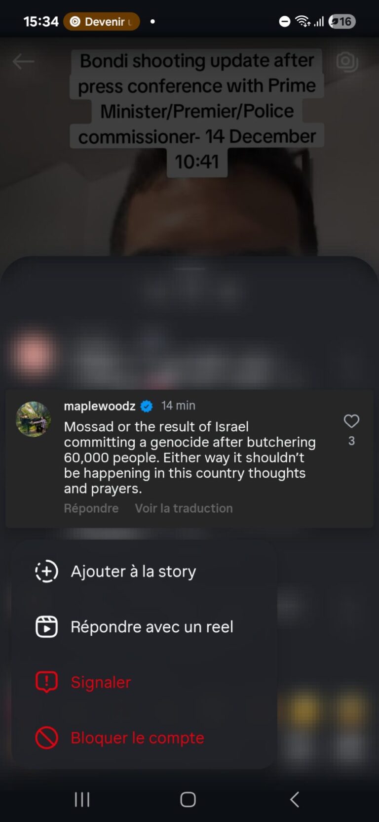 FOA Annual Report 2025 - Bondi Beach - 76